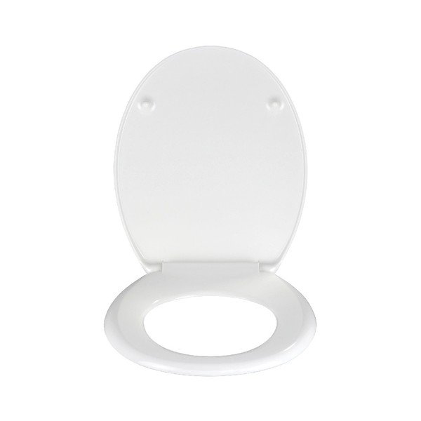 Deska sedesowa Wenko Fisch & Cat, 45x37,5 cm-image-1