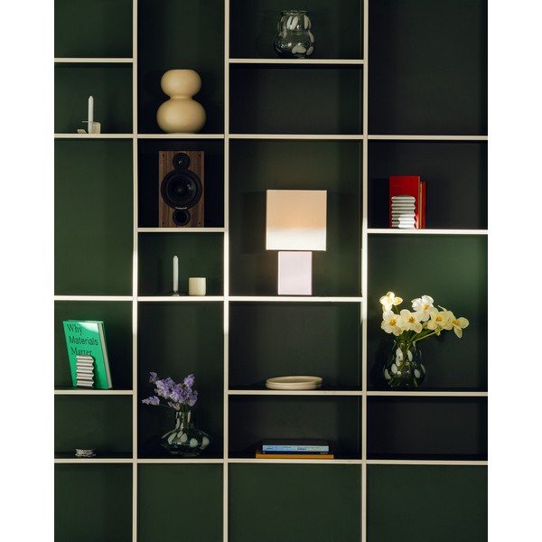 Podpórka do książek Olbi – noo.ma-image-2