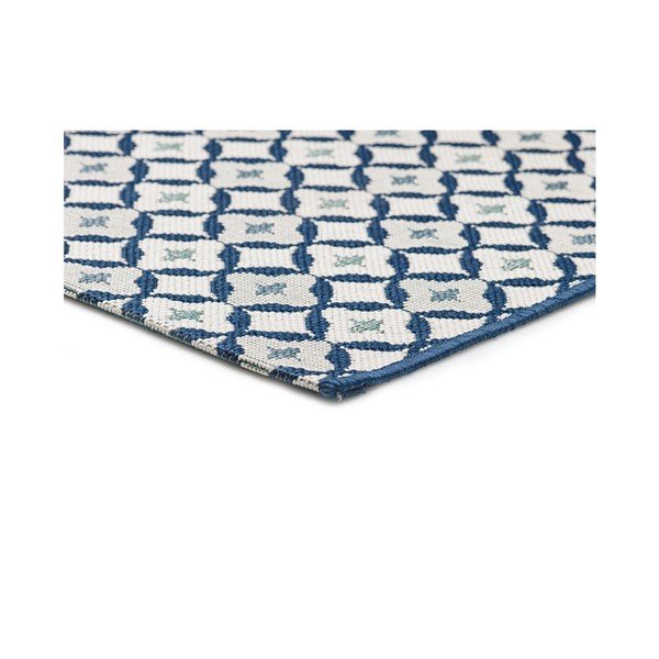 Dywan Universal Slate, 140x200 cm-image-2