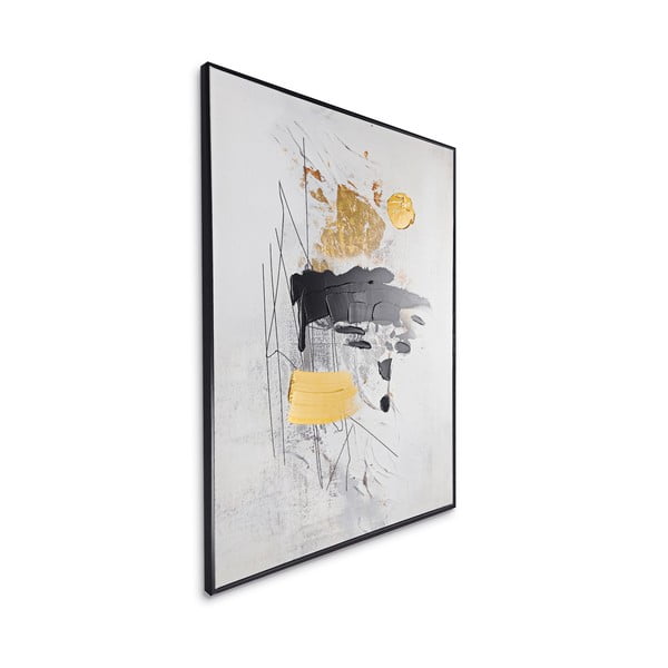 Obraz 70x100 cm Fantasia I – Styler-image-3
