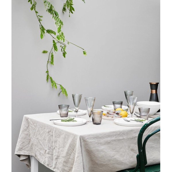 Kieliszki zestaw 2 szt. do szampana 200 ml Grand Cru Nouveau – Rosendahl-image-1