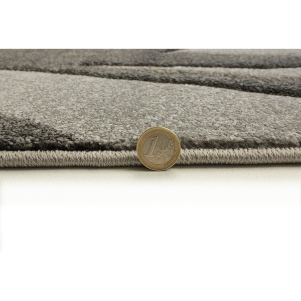Chodnik Flair Rugs Elude Deneris, 60x230 cm-image-4