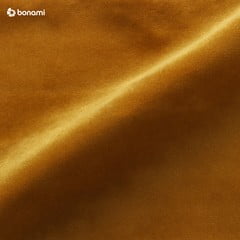 Bluvel 68