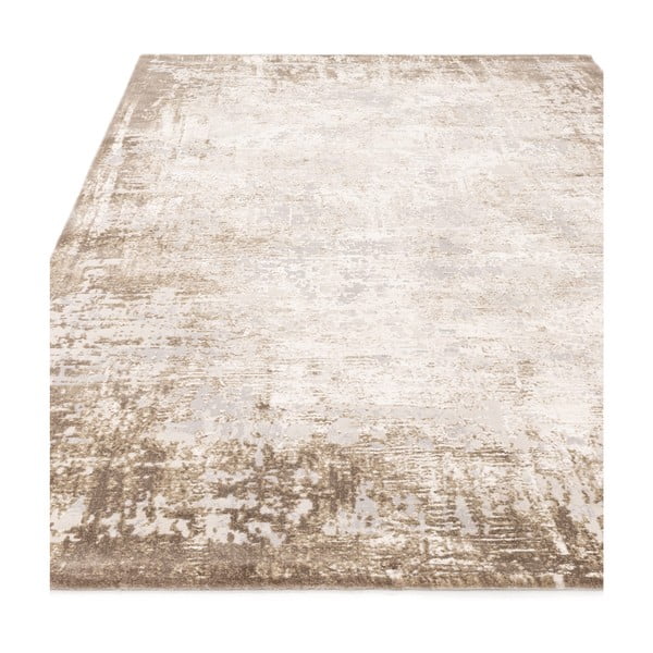 Beżowy dywan 120x170 cm Kuza – Asiatic Carpets-image-4