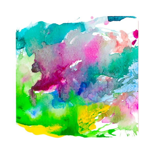 Stolik Water Colour-image-2