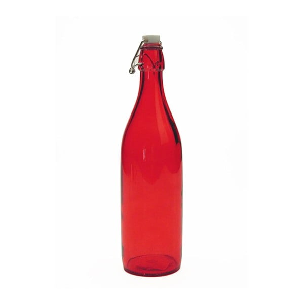 Butelka Giara Rossa, 1 l