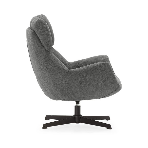 Szary fotel Odette – Marckeric-image-3