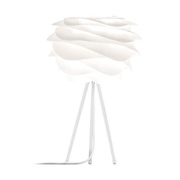 Biała lampa UMAGE Carmina, ⌀ 32 cm-image-4