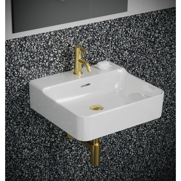 Syfon – Ideal Standard-image-1