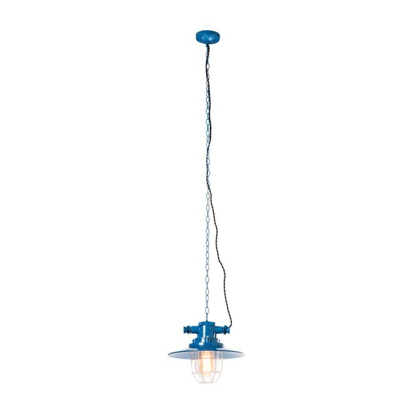 Lampa wisząca SULION Colaz-image-2