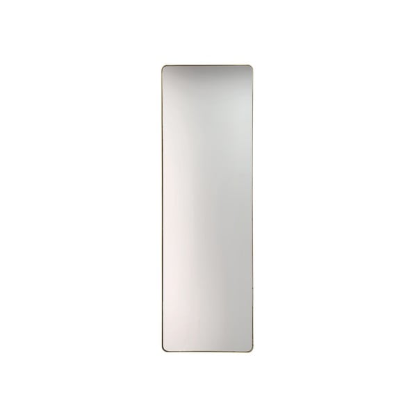 Lustro stojące 45x140 cm Verdal – Villa Collection-image-1