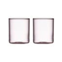 Kieliszki do wódki  2 szt. 60 ml Torino – Lyngby Glas