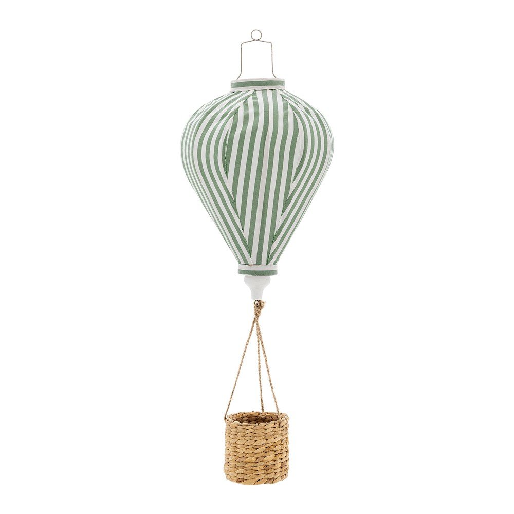 Dekoracja dziecięca Pomp – Bloomingville Mini