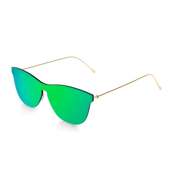 Okulary przeciwsłoneczne Ocean Sunglasses Genova Zerro