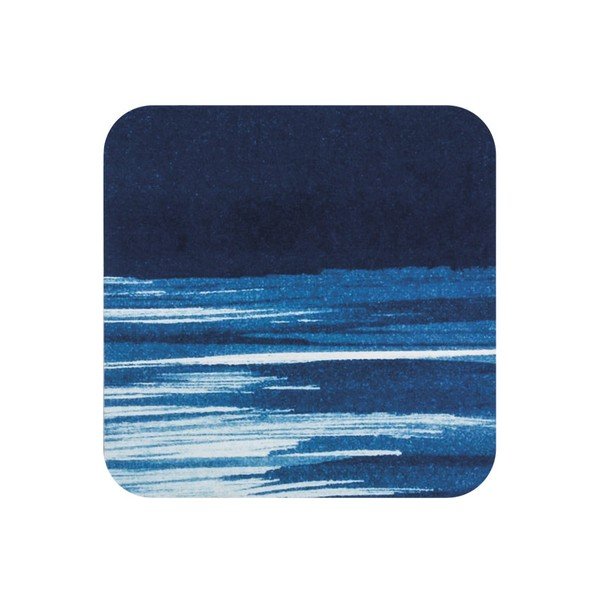 Komplet 4 podstawek pod kubek Wade-image-1