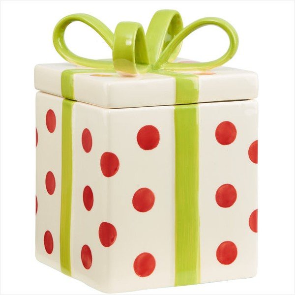 Pojemnik Butlers Dots-image-1