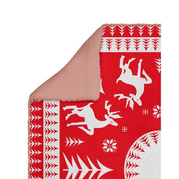 Koc Oyo home Dasher, 120x170 cm-image-2