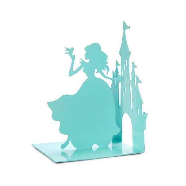 Podpórka do książek Fairy Tale – Balvi-image-1