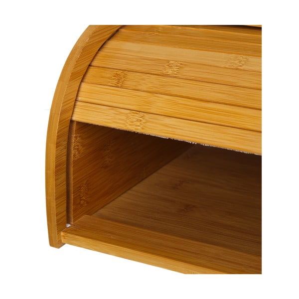 Chlebak – Casa Selección-image-2