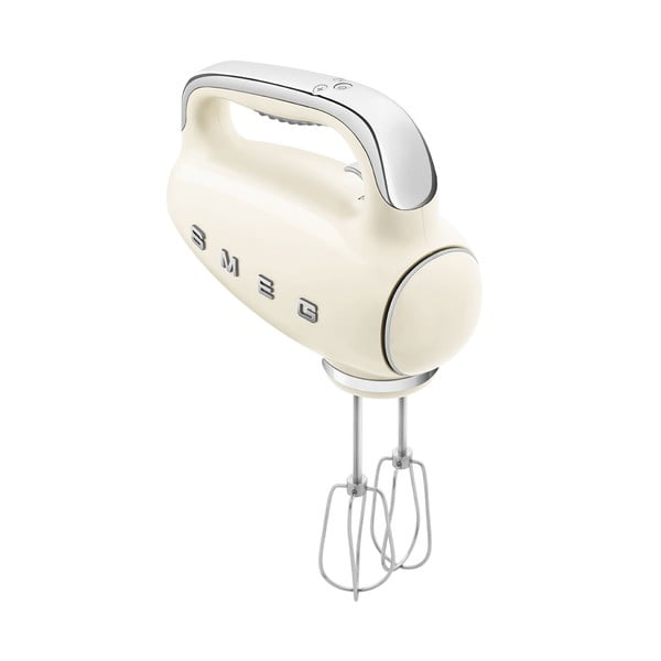 Mikser Retro Style – SMEG-image-2