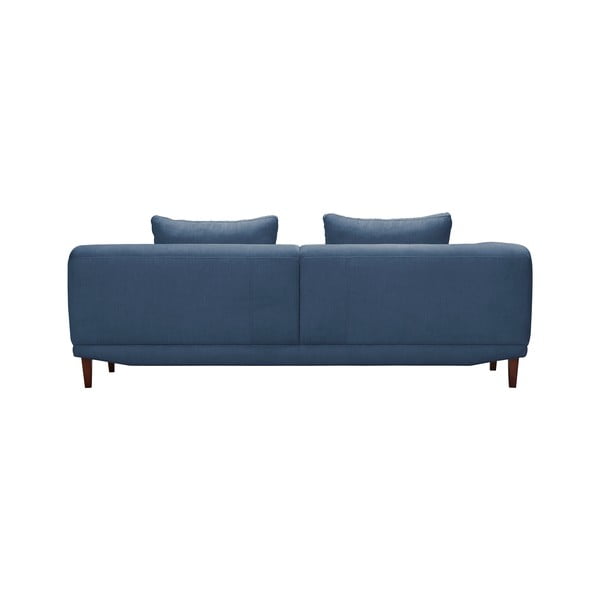 Sofa 3-osobowa Windsor & Co Sofas Sigma-image-3