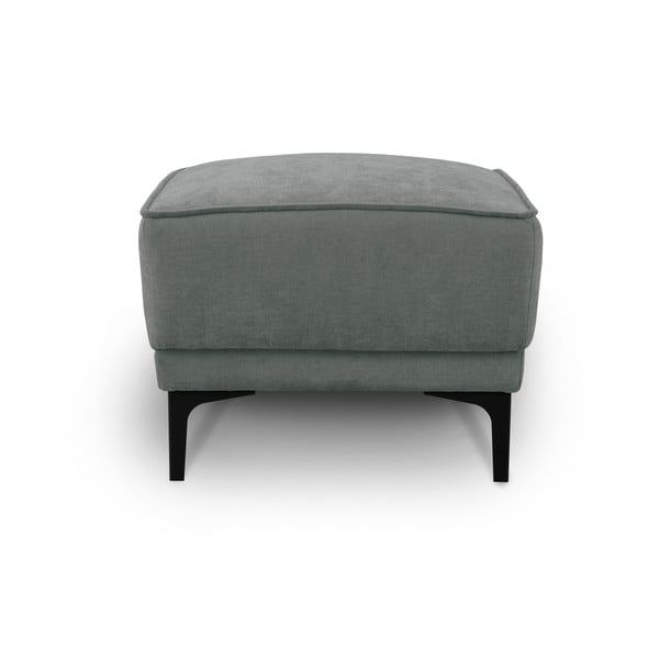 Ciemnoszary podnóżek Copenhagen – Scandic