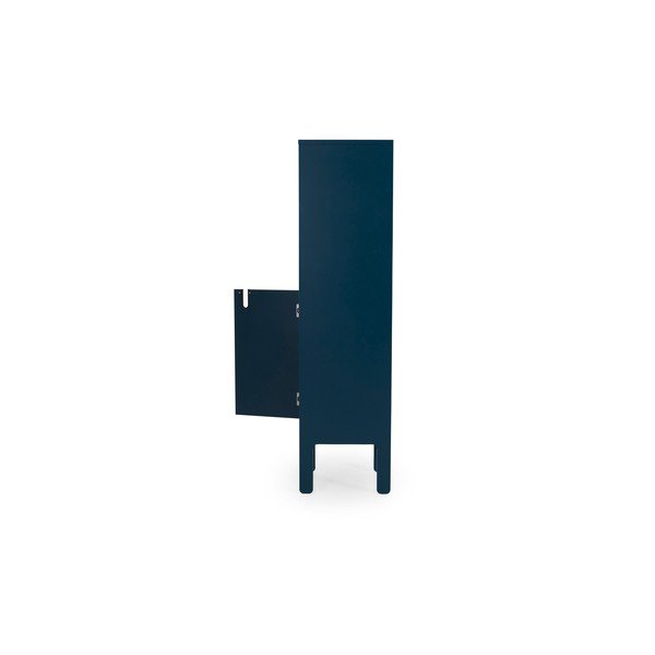 Morska szafka Tenzo Uno, wys. 152 cm-image-4