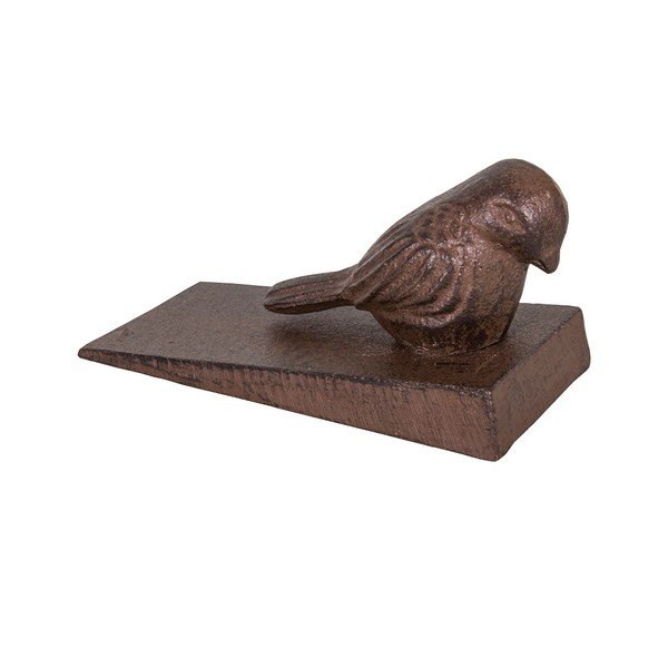 Stoper do drzwi Antic Line Bird