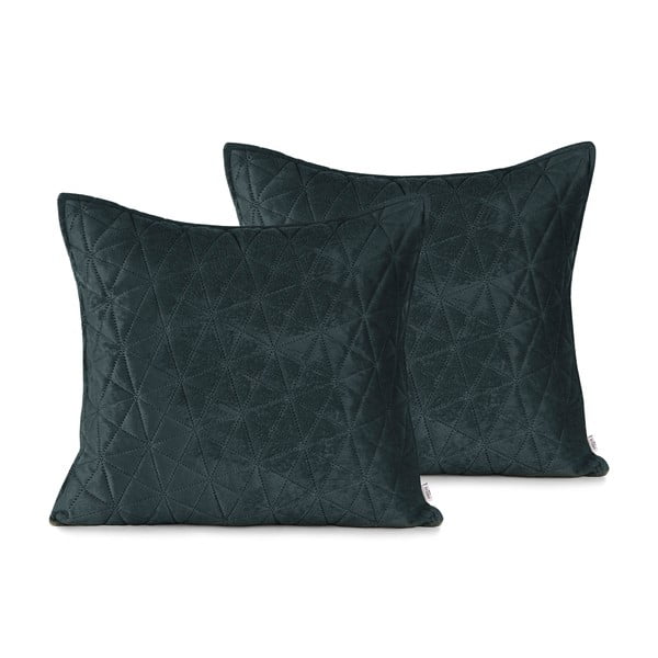 Poszewki na poduszki zestaw 2 szt. 45x45 cm Laila – AmeliaHome