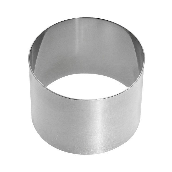 Foremka do serwowania Mould Circle-image-3
