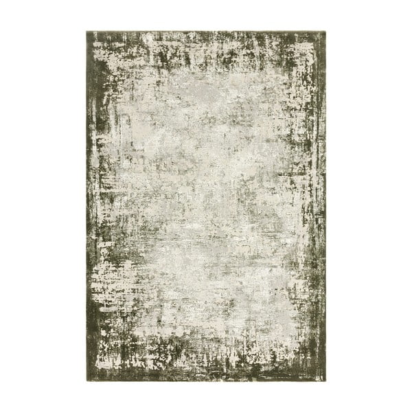 Zielony dywan 160x230 cm Kuza – Asiatic Carpets