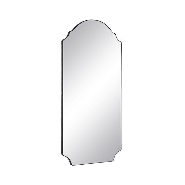 Lustro ścienne 57,5x118 cm – Ixia-image-3