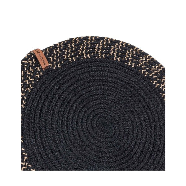 Mata stołowa ø 37 cm – Mijolnir-image-2