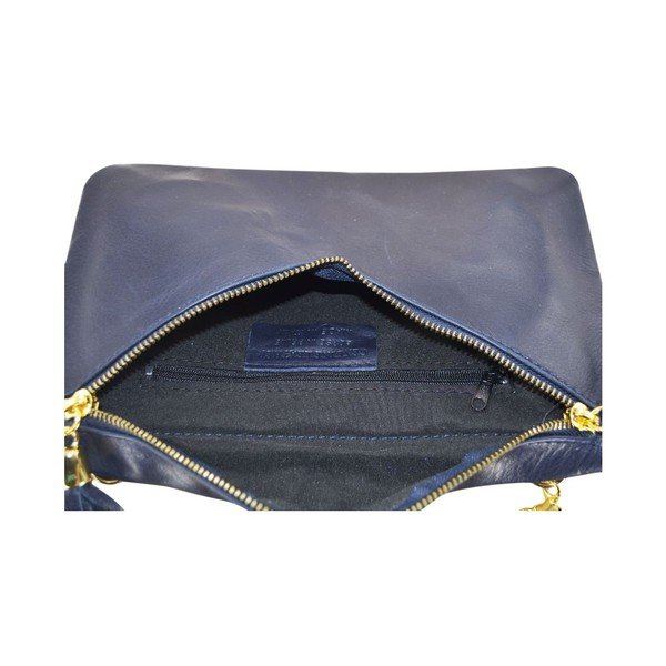 Kopertówka Mia Blue-image-2