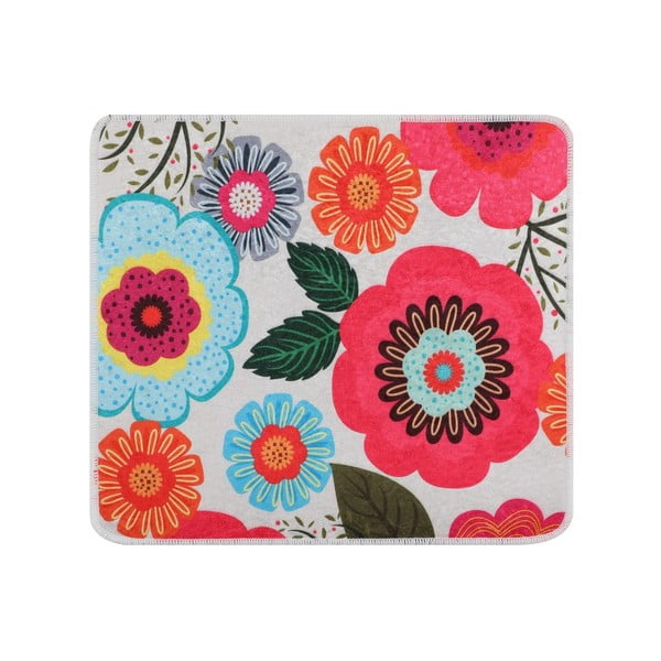 Dywaniki łazienkowe zestaw 2 szt. 60x100 cm Galvin – Foutastic-image-3