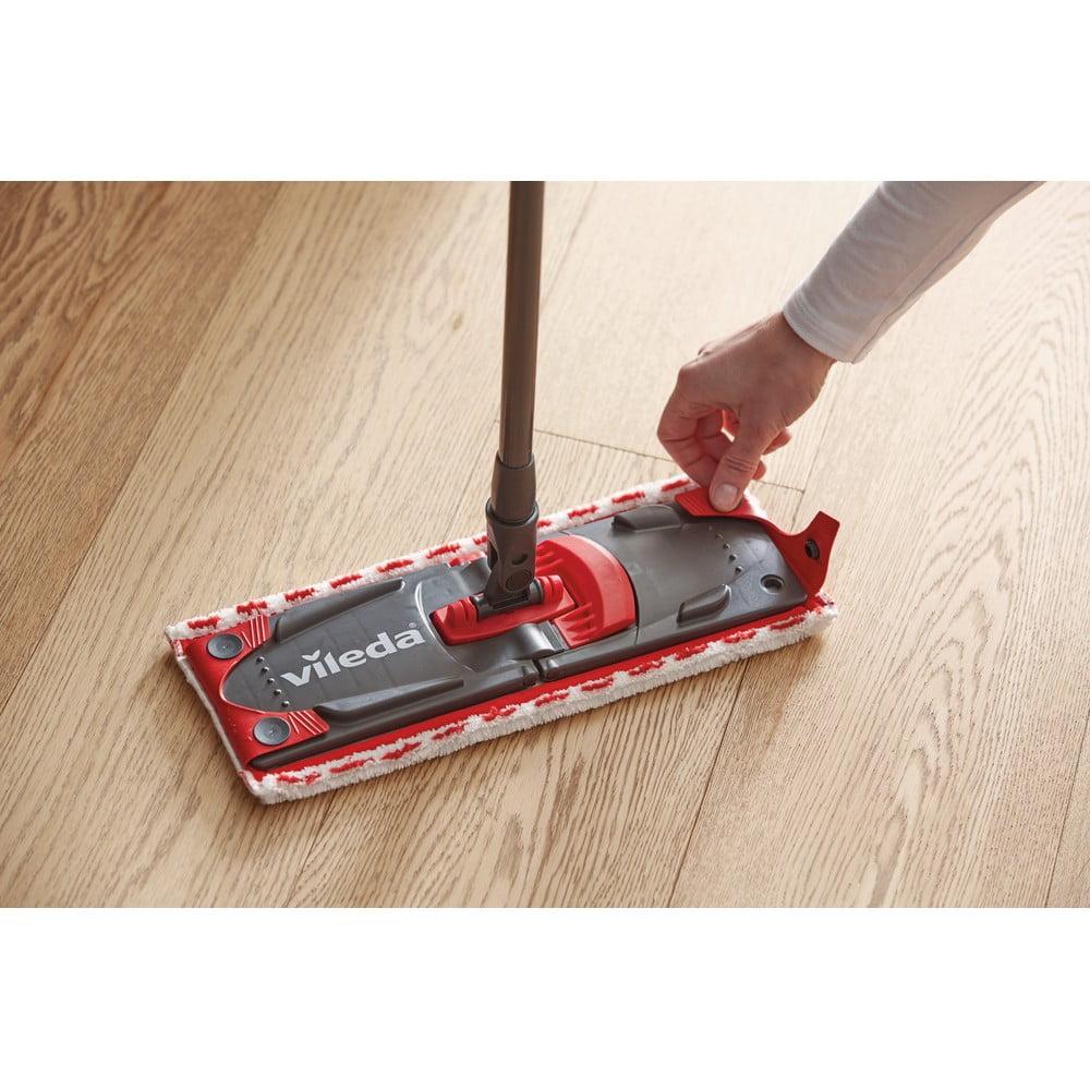 Mop Vileda Ultramax Microfibre (zdjęcie 5)