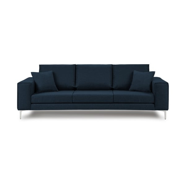 Morska sofa Cosmopolitan Design Cartagena, 264 cm