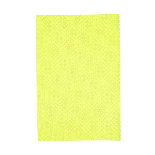 Komplet 2 ściereczek Tiled-image-1