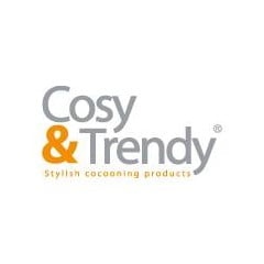 Cosy & Trendy