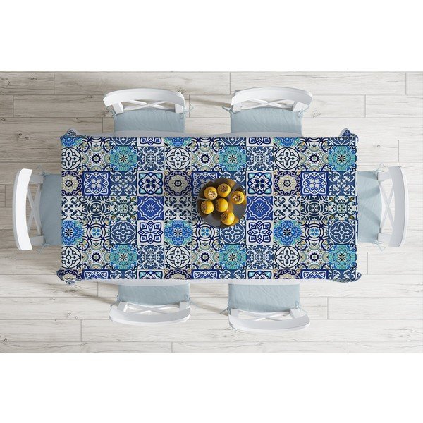 Obrus 140x180 cm – Mila Home-image-1
