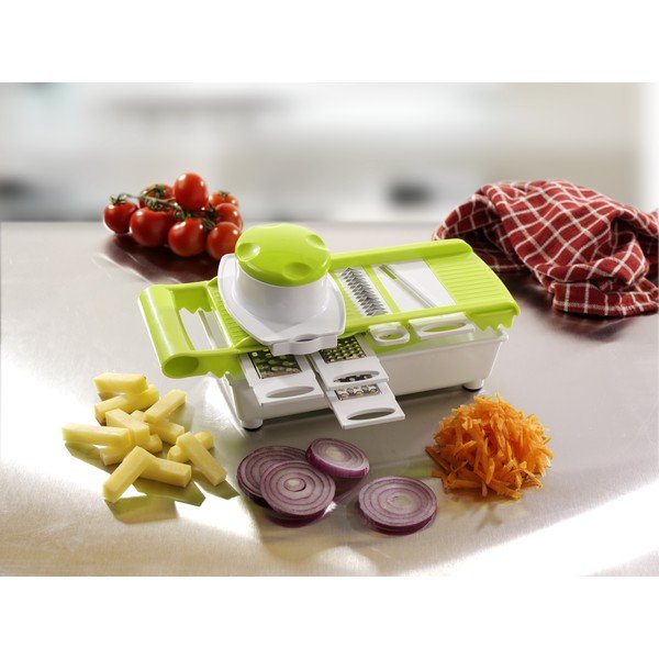 Tarka wielofunkcyjna JOCCA 5in1-image-1