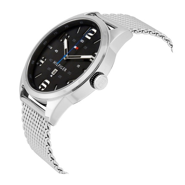 Zegarek męski Tommy Hilfiger No.1791161-image-2