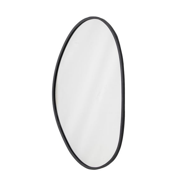 Lustro ścienne 40x70 cm Faun – Bloomingville-image-3