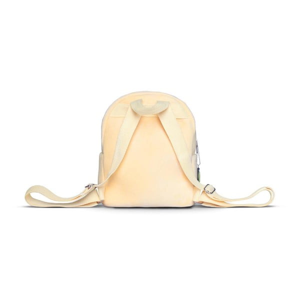 Plecak dziecięcy 8 l Leonard – SQUISHMALLOWS-image-2