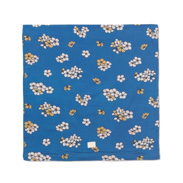 Poszewka na poduszkę 60x63 cm Grand Pleasantly – JUNA-image-4