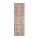 Brązowy/beżowy chodnik 80x200 cm Terrain – Hanse Home