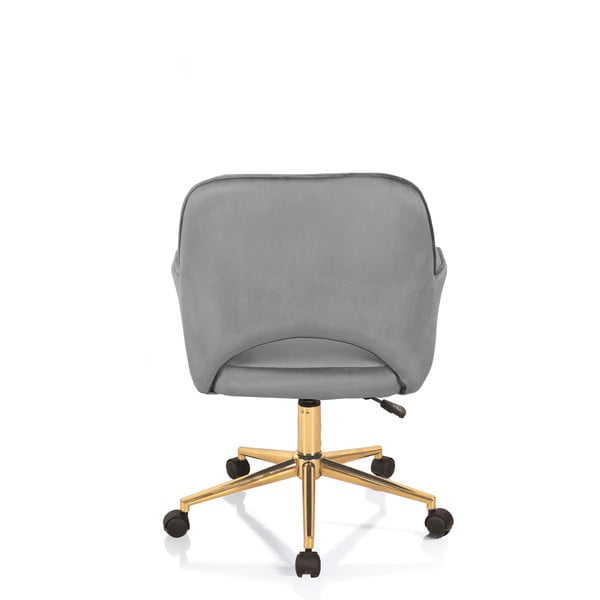 Krzesło biurowe Victoria – Tomasucci-image-3