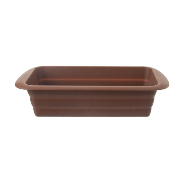 Silikonowa forma do pieczenia chleba 12x29 cm – Orion