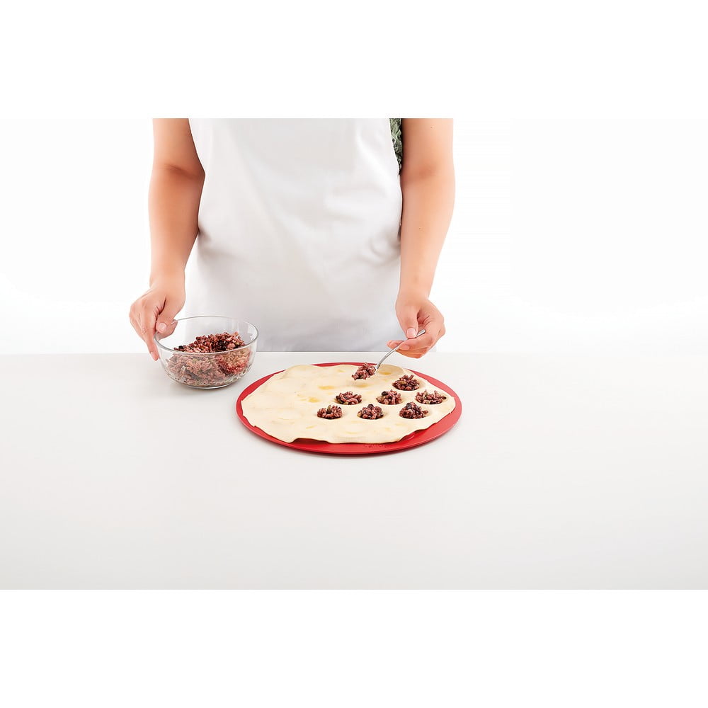 Forma do pieczenia ciast ø 30 cm – Lékué (zdjęcie 4)
