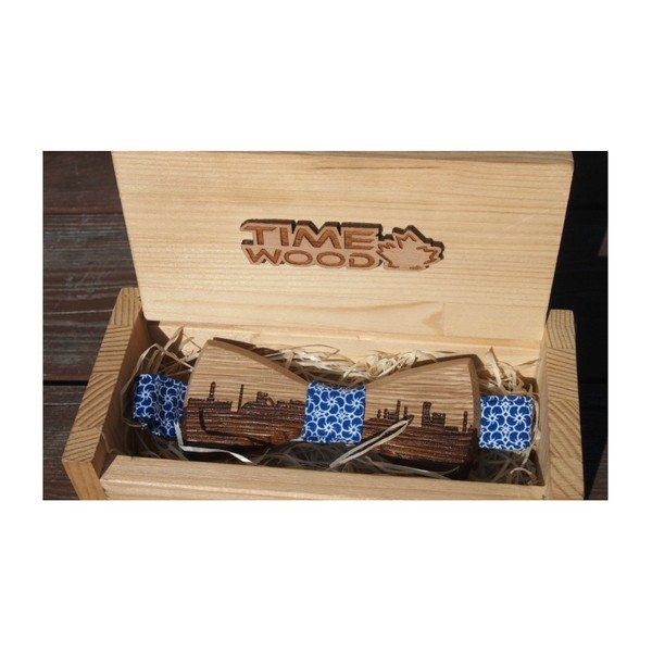 Mucha drewniana TIMEWOOD Ostrava-image-2